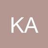 kaida0000